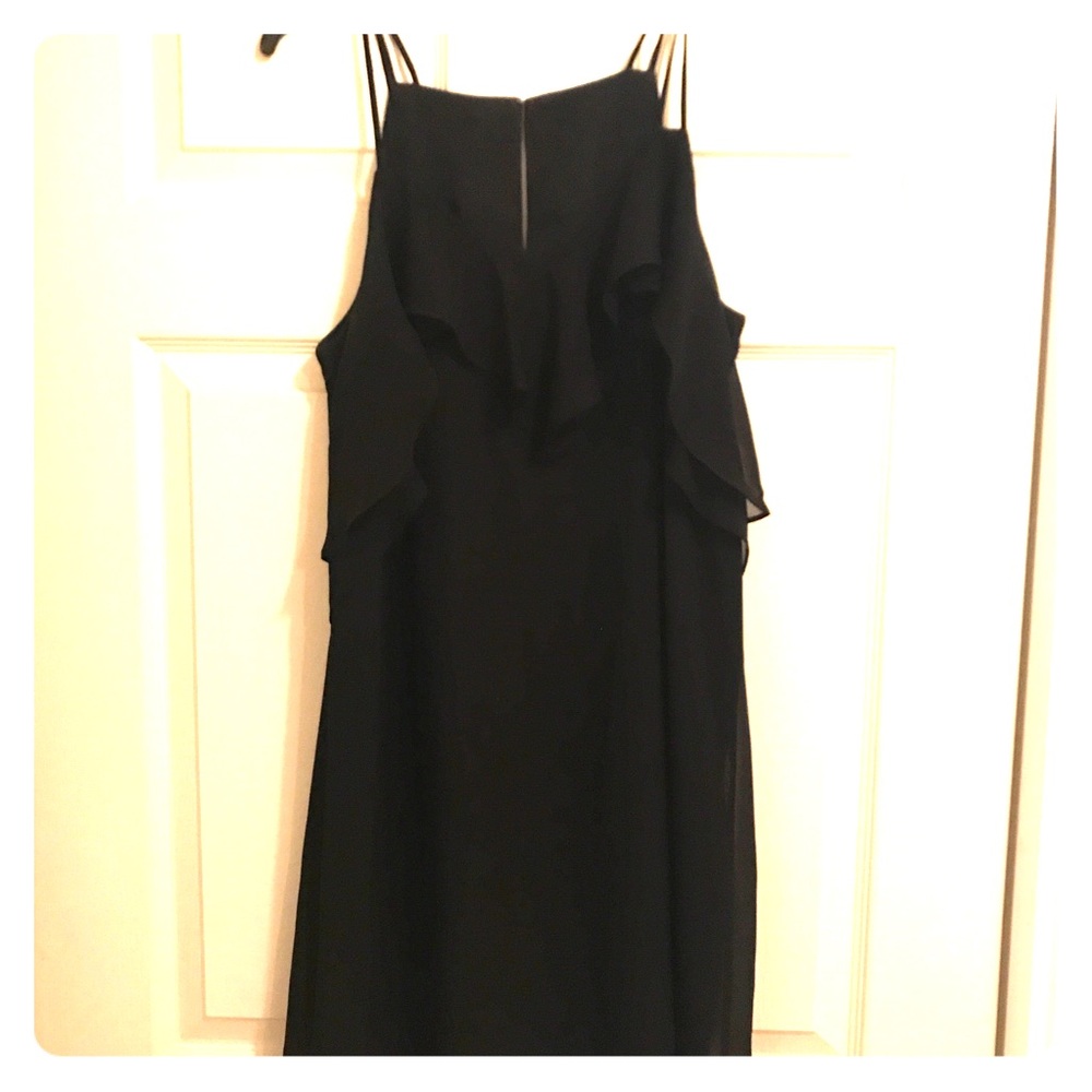 LBD by BCBG